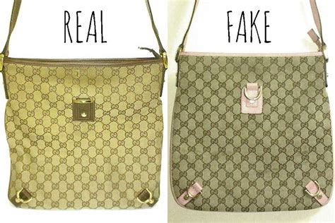 gucci vs coach|gucci vs coach handbag.